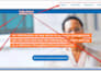 test, verify, and QA your lms elearning content and courses